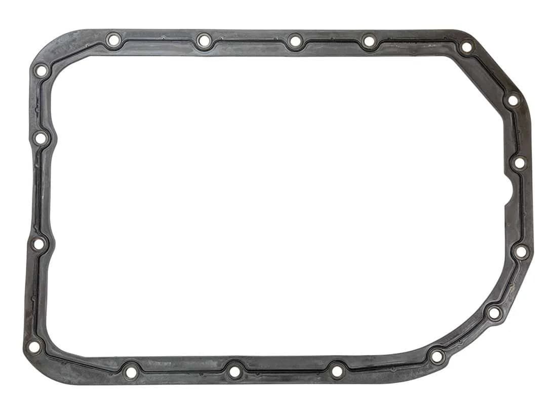 Gasket Transmission gm 4l80e Reusable Bonded
