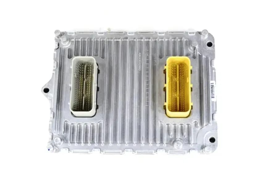 HP Tuners PCM - 2015 Wrangler JK 3.6L - PCM-0J-924AB