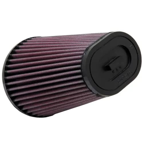 Yamaha Yfz350 Banshee 87-06 Replacement Air Filter