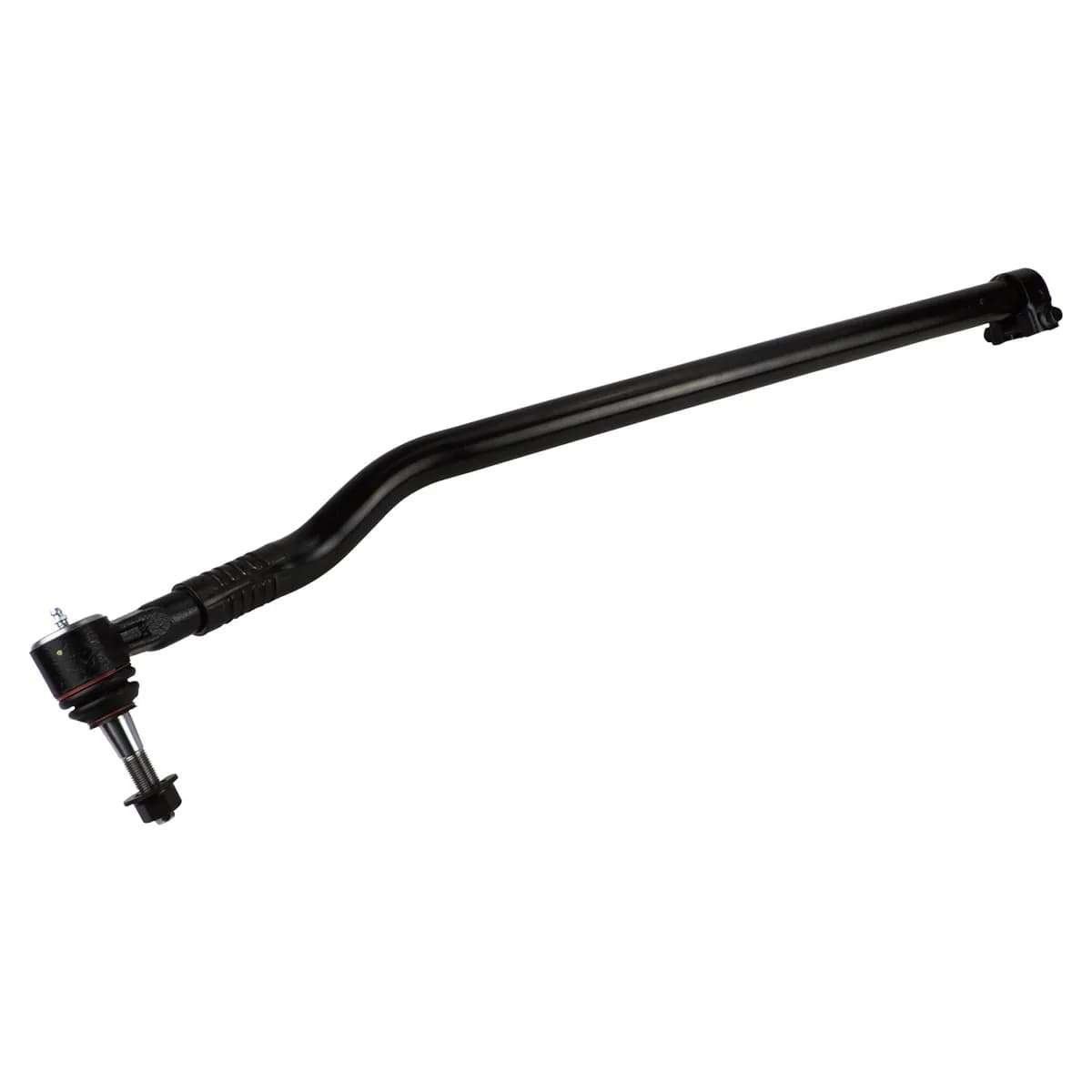 Drag Link for 2018+ Jeep JL Wrangler LHD & 2020+ Jeep JT Gladiator LHD