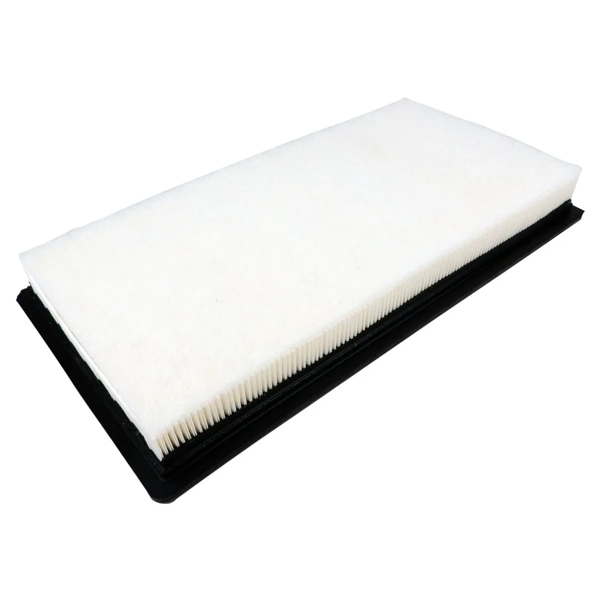 Air Filter for 2019+ Jeep BV Renegade w/ 1.3L Engine