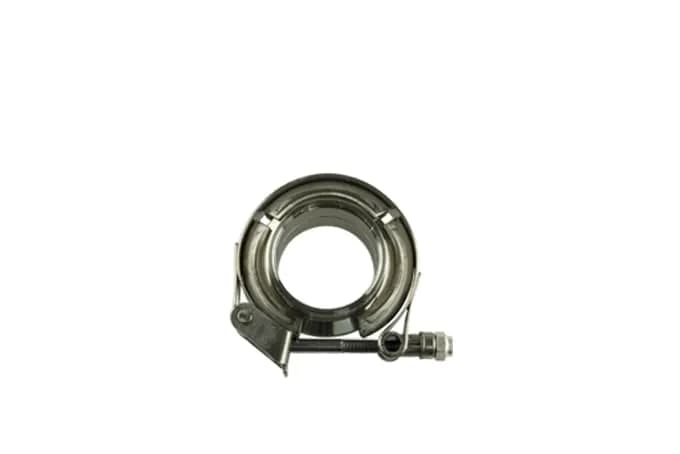 Turbosmart - TS-ECK-175 - Multi-Purpose Clamp