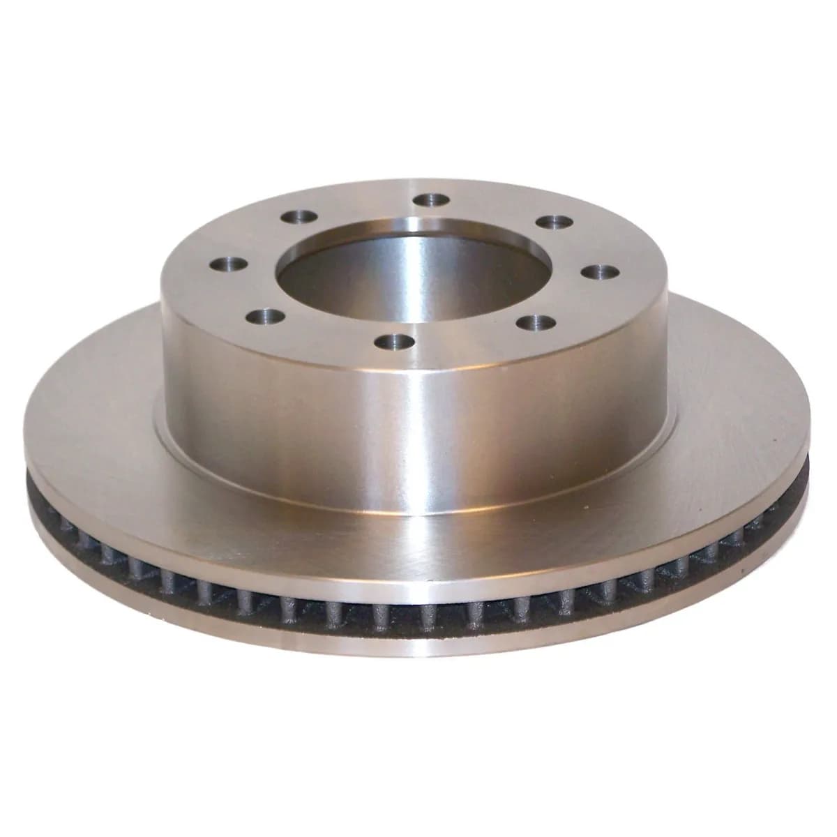 2003-2004 DR Ram 2500 3500;2005-2008 DH D1 Ram 2500 3500;2007-2008 DC Ram;