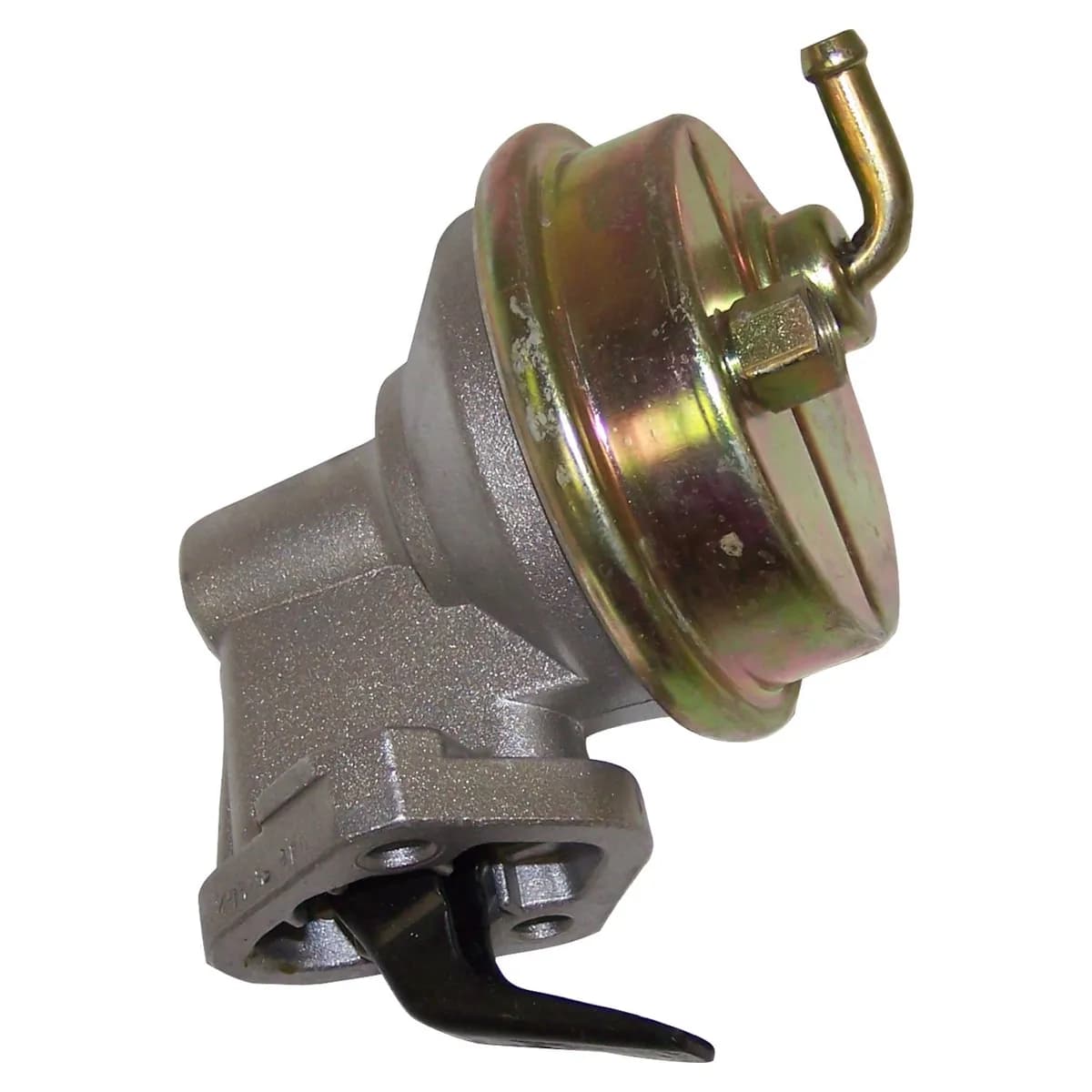 Fuel Pump 80-83 CJ W/Gm 4 Cyl Engine