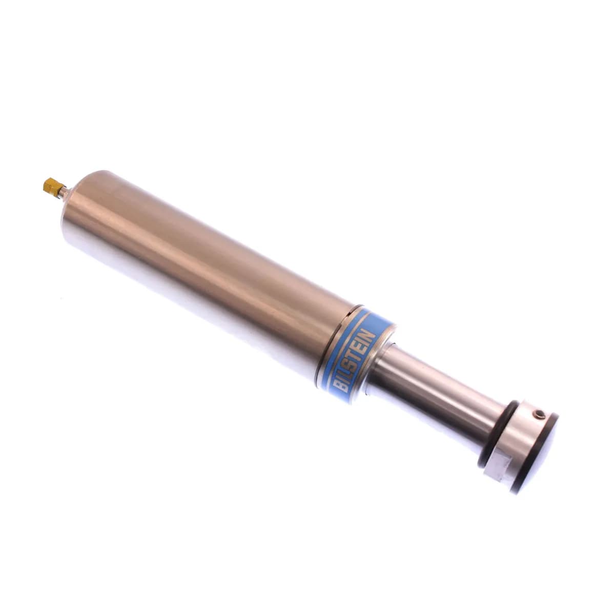 No Applications 9100 Bump Stop Suspension Multi Purpose Bump Stop