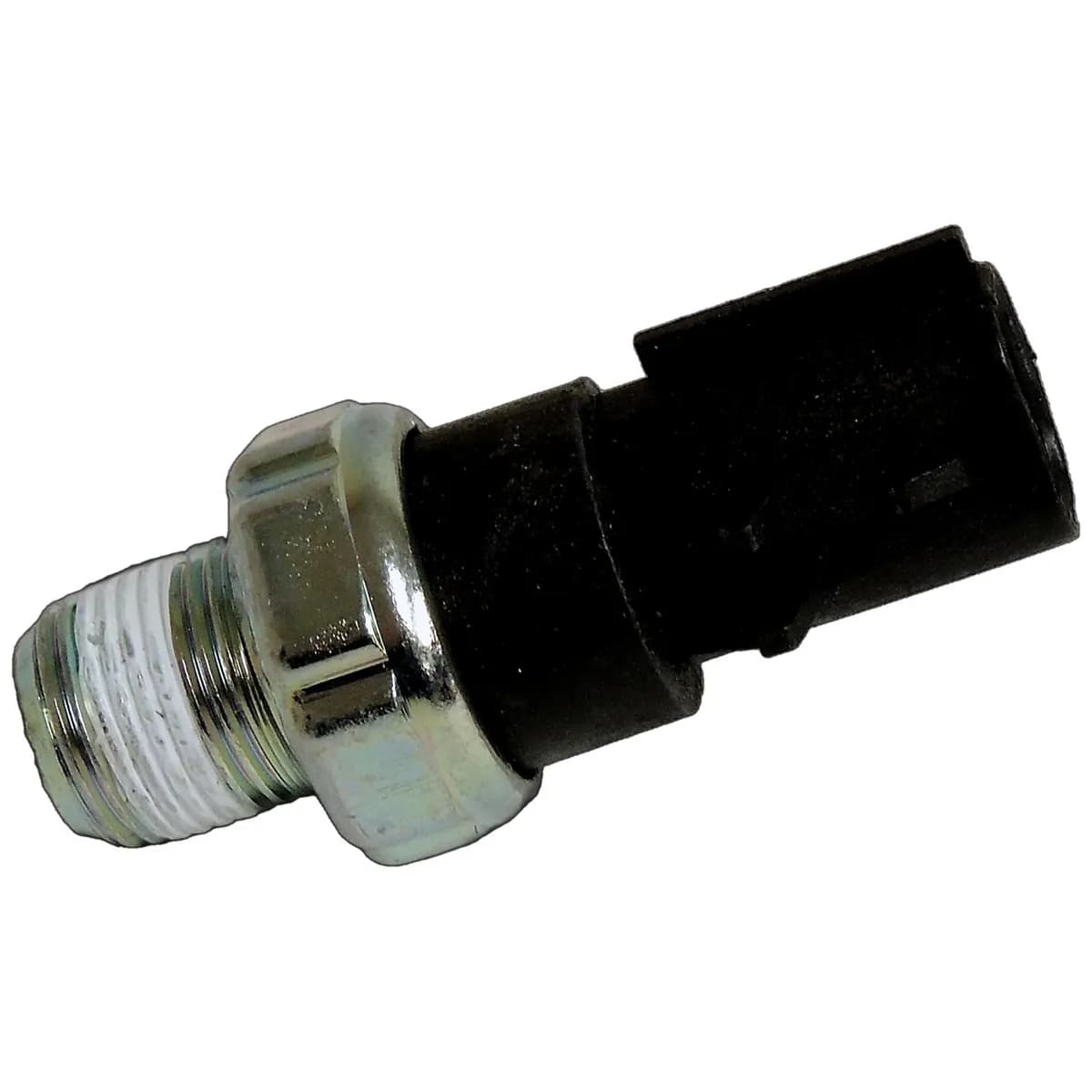 Crown Automotive Jeep Replacement 4608303 Oil Pressure Switch for Select Jeep 03-11 TJ, JK Wrangler and 03-05 KJ Liberty