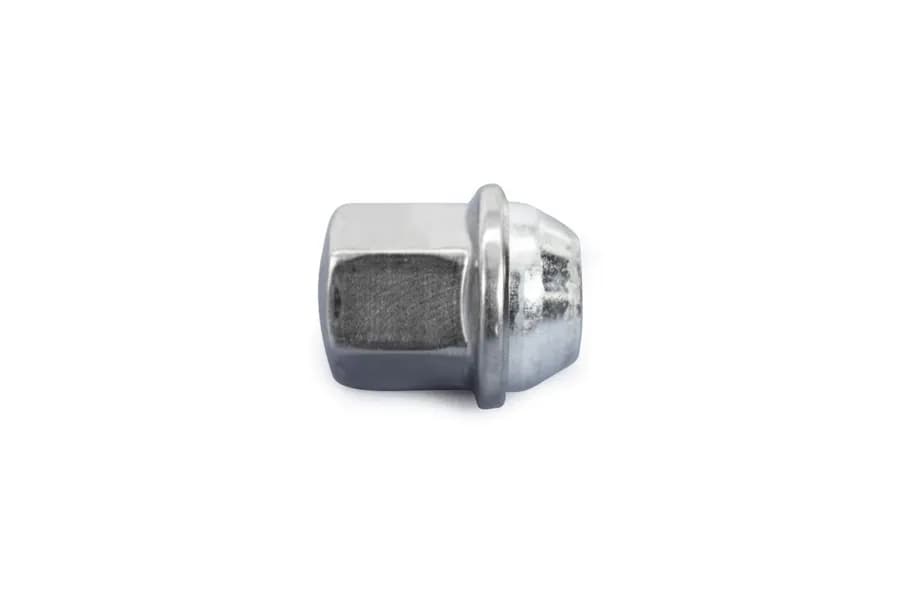 Mopar Replacement Wheel Lug Nut - Single - JT/JL