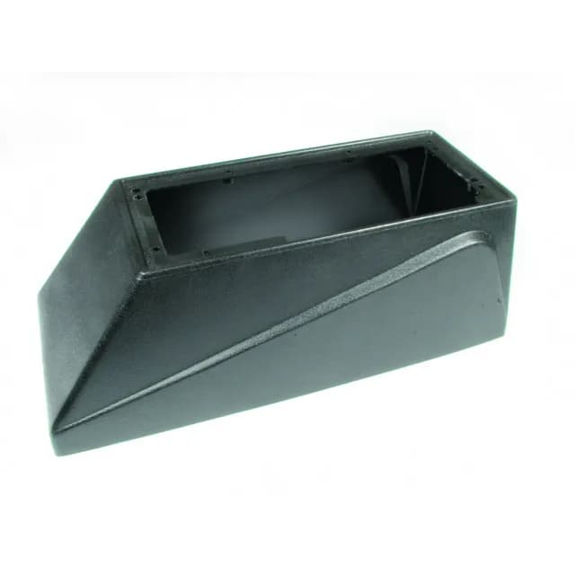 Consolevmatic 2(Blk Plastic