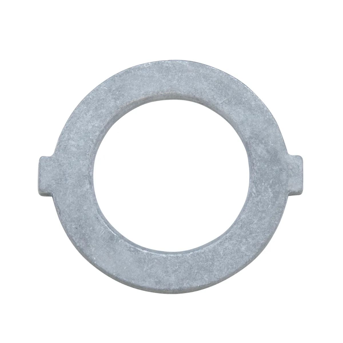 Thrust Washer For GM 9.25 Inch IFS Stub Shaft. 9.25IFS GM T/W Stub Axle Side Yukon Gear