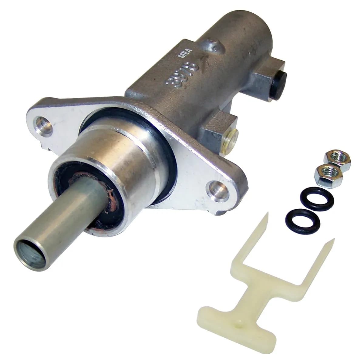 9904 WJ Grand Cherokee Brake Master Cylinder