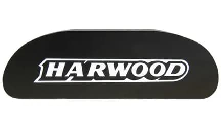 Small Aero Scoop Plug