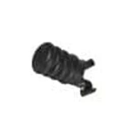 SuperSprings TSS-107-47 Trailer SumoSprings for Trailer Axle, GAWR: 5000-8500 (Spring-Over Axle Config)