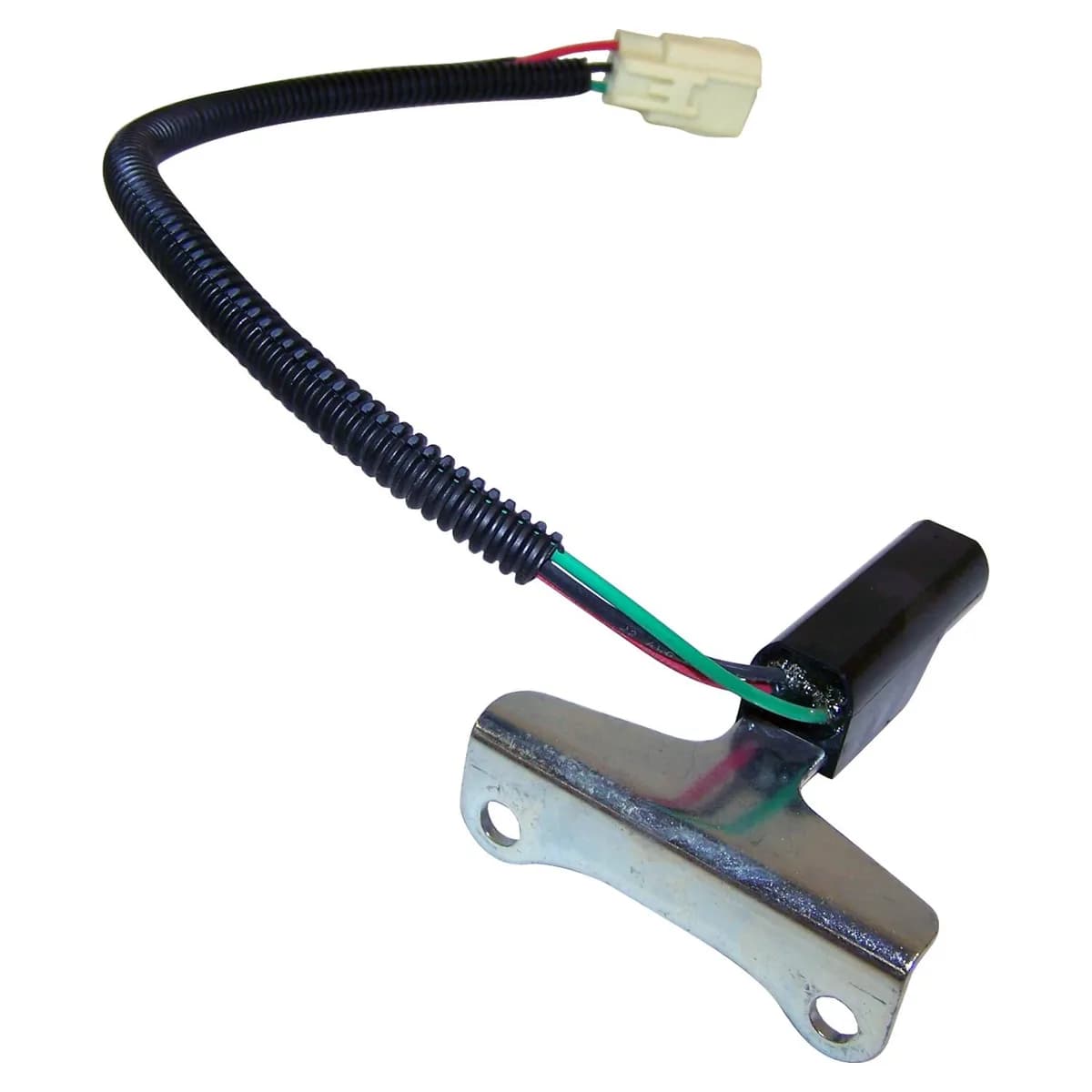 1997-2001 BR BE Ram w/ 3.9L 5.2L 5.9L Engines;1997-2003 AN Dakota w/ 3.9L Engine; 1997-1999 AN Dakota w/ 5.2L Engine;2002-2002 BR BE Ram w/ 5.9L Engine;w/ Manual Transmission