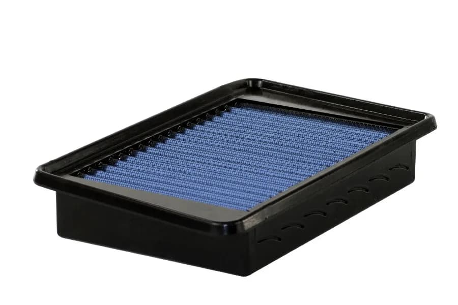 aFe POWER Magnum FLOW Pro 5R Air Filter - 2003-06 TJ 2.4L