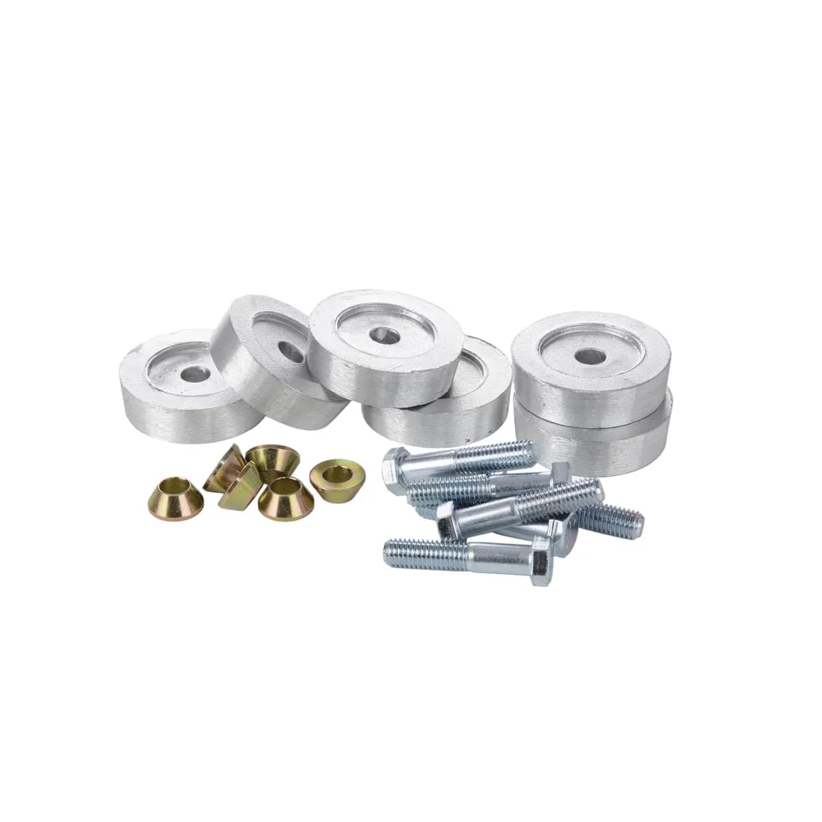 ARB Old Man Emu Transfer Case Lowering Kit