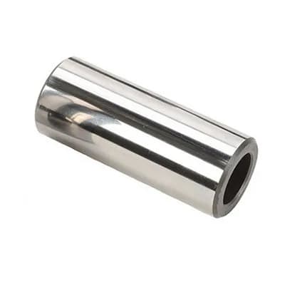 Mahle Motorsport 6457808 Piston Pin (ea) - Piston Pins