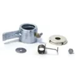WARN - For Warn M8274 Winch; Brake Pawl Assembly
