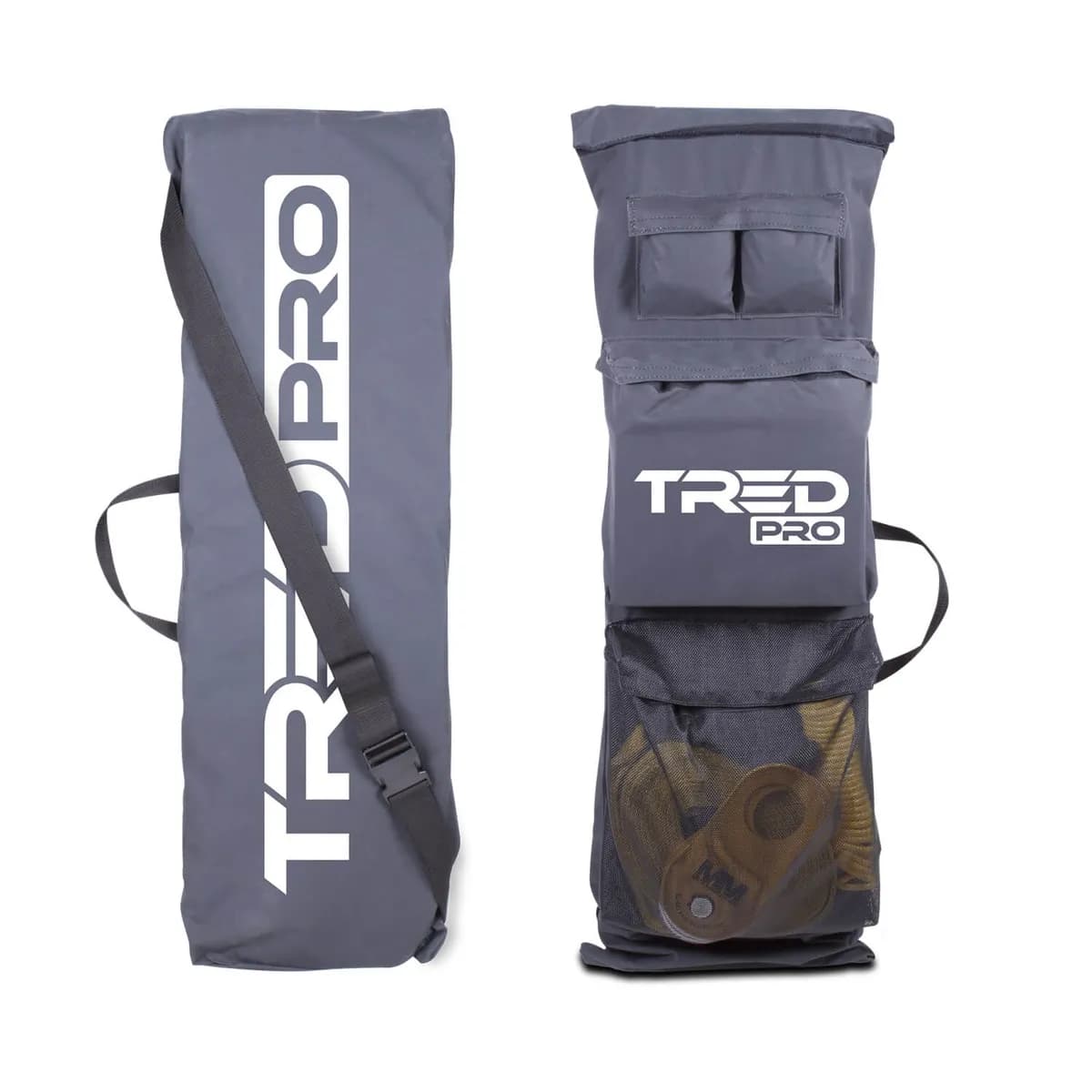 ARB - Tpbag - Tred Pro Recovery Board Carry Bag