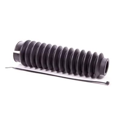 Rancho RS1952 Suspension Shock Absorber Bellows