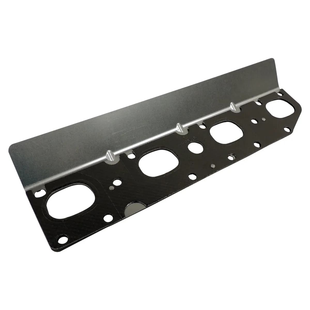 Exhaust Manifold Gasket 2011-2015 WK Grand Cherokee;2009-2010 WK Grand Cherokee;2009-2010 WH (Europe) Grand Cherokee;2009-2010 XK Commander;2009-2010 XH (Europe) Commander;2011-2016 LX 300;2009-2010 LX 300, Charger;2009-2010 LE (Europe) 300;2011-2