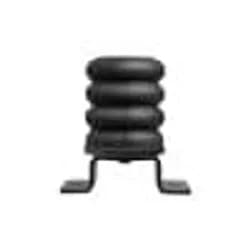 SumoSprings Rear for Toyota 4Runner FJ Cruiser LandCruiser Sequioa Lexus GS460 GX460 GX470 LX470