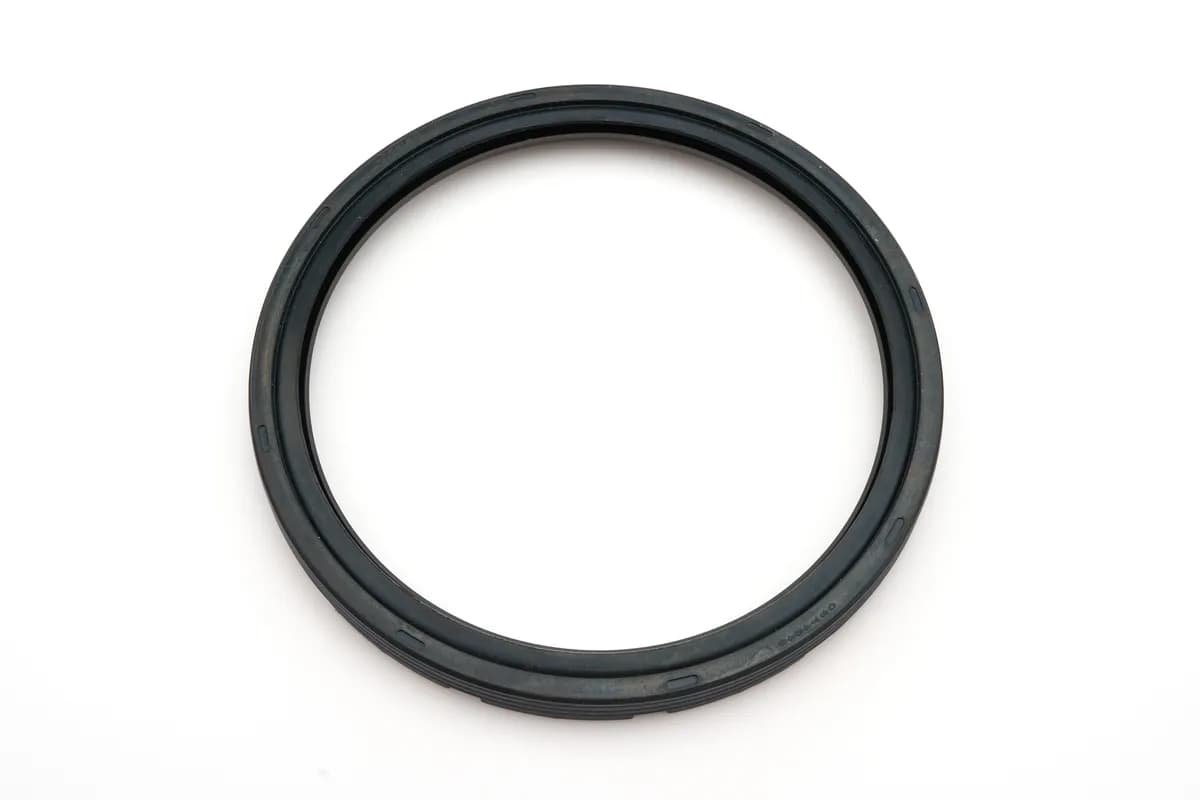 GM LS Series Rear Main Seal 1-Piece