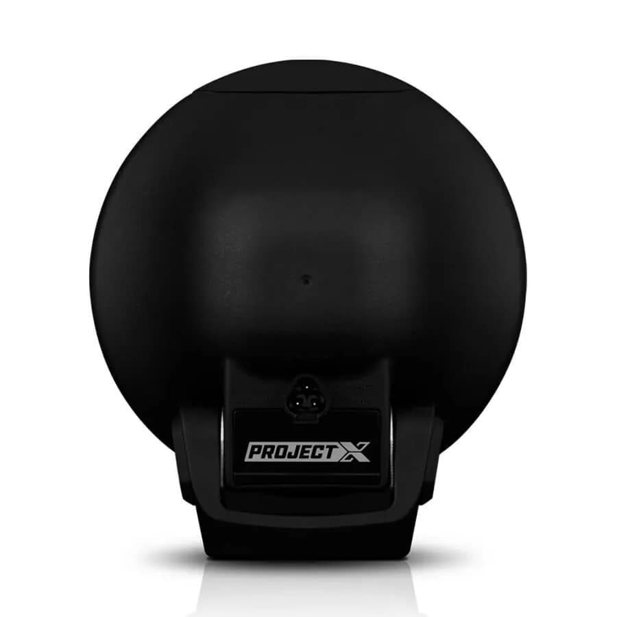 Auxiliary Light Series One FF.90 Free Form 9 Inch Led Spot Beam Project X Offroad