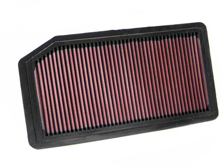 HONDA RIDGELINE 3.5L - V6; 2006-2011 Replacement Air Filter