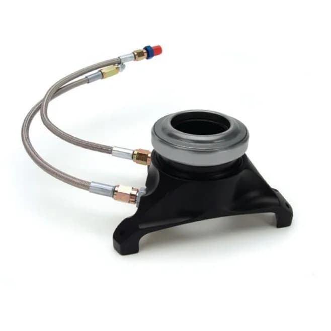 Tri-Lite Hydraulic Release Bearing