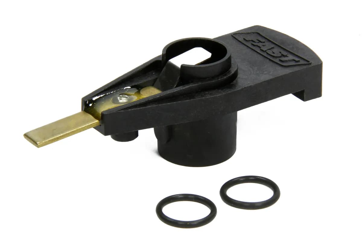 FAST 1000-1558 XDi Pro Race Rotor