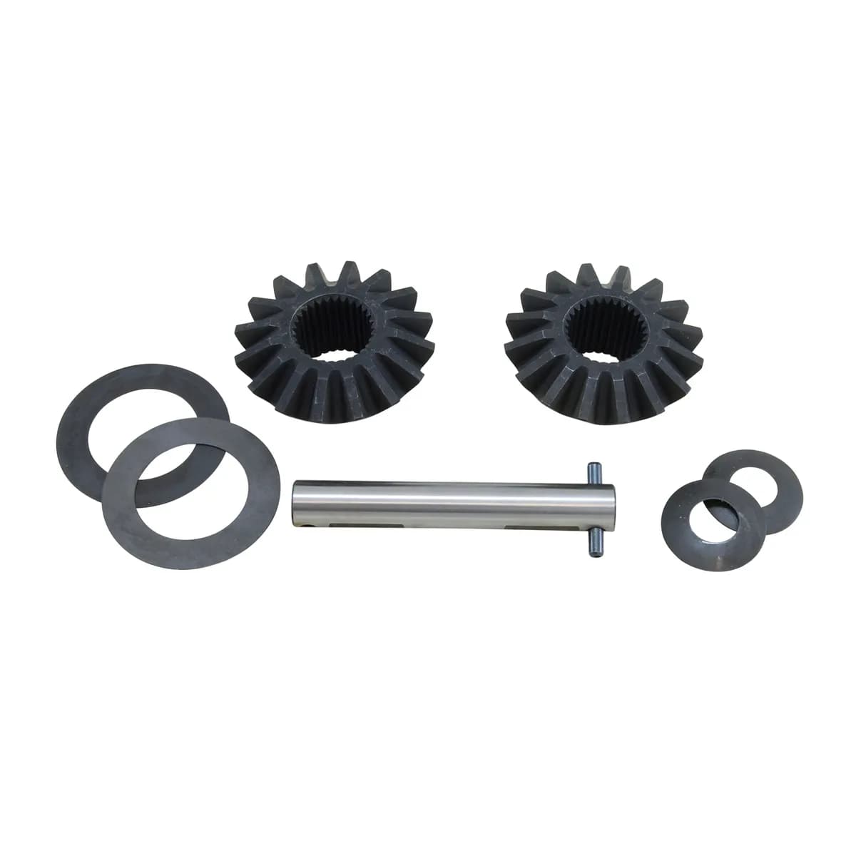 Spider Gears & Spider Gear Sets USA Standard Gear Replacement Standard Replacement Standard Spider Gear Set for Dana 44 USA Standard Gear