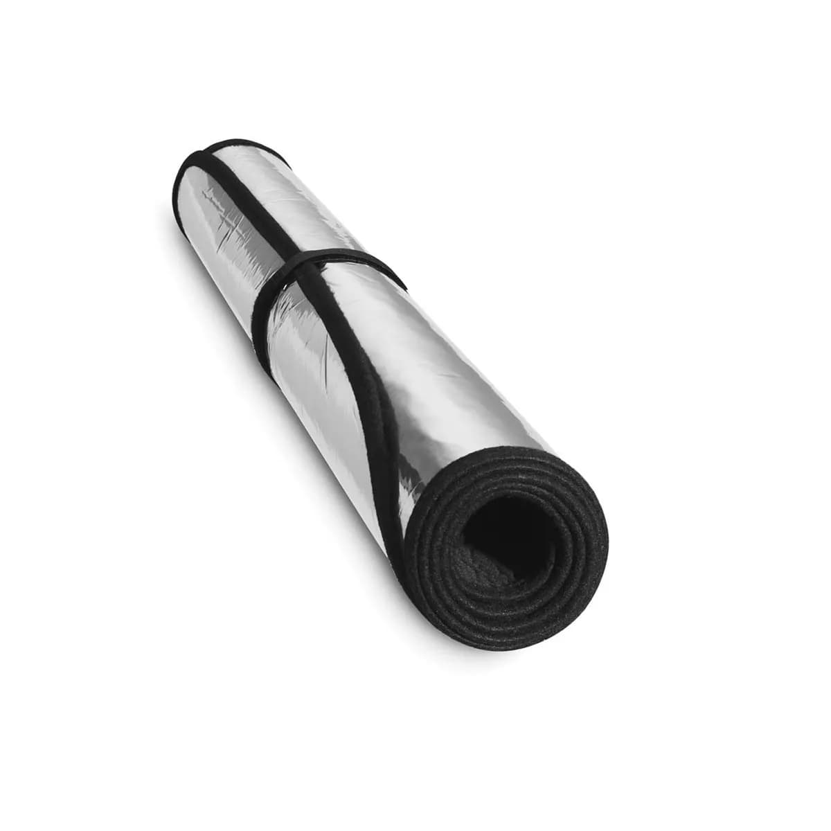 TechShade Toyota 4Runner 2010 +