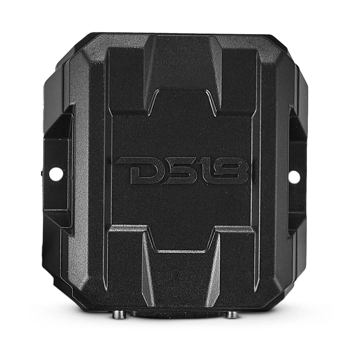 Bluetooth Module | RGB LED Lights Control | IP66 Waterproof Rating