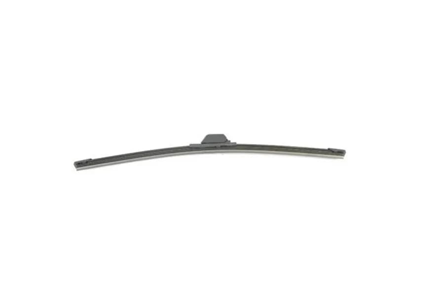 Mopar Replacement Front Wiper Blade - 16in - JT/JL