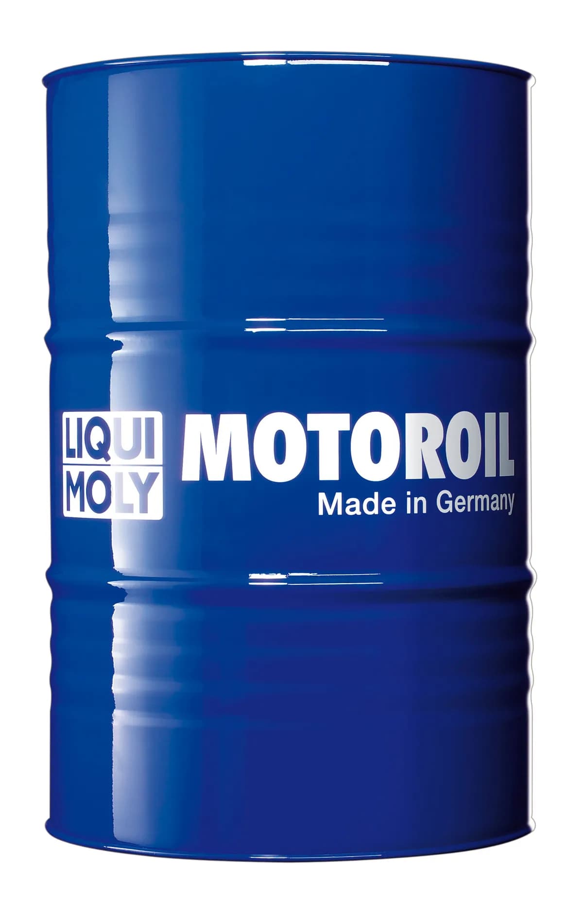 Liqui Moly 20365 Special Tec ll SAE 5w-30