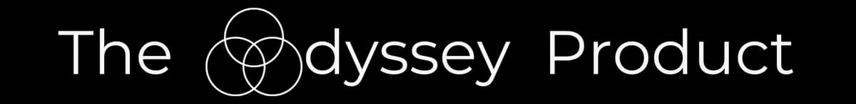 Odyssey System - Controller Link