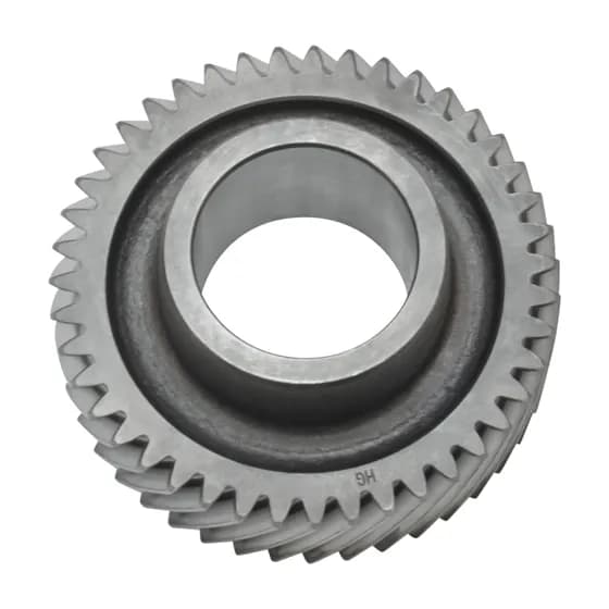 USA Standard Manual Transmission Nsg370 5th Gear Countershaft Chrysler gm 6-Spd Nsg370 m t 5th Gear