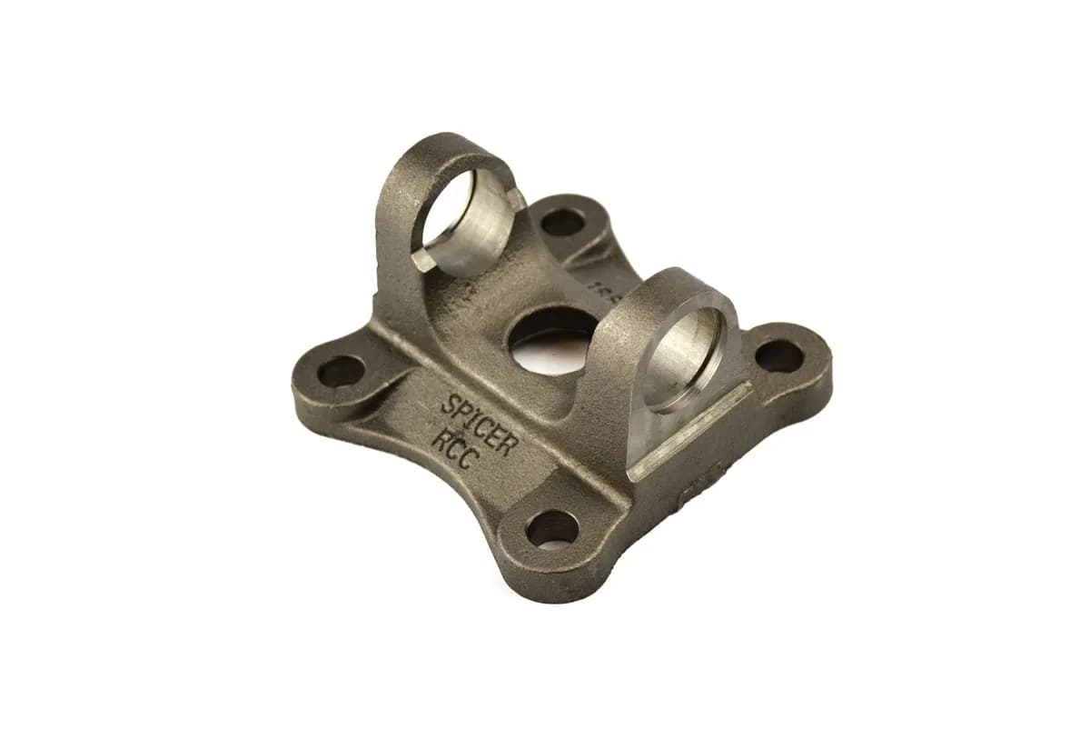 Driveshaft Flange Yoke 1350 Series