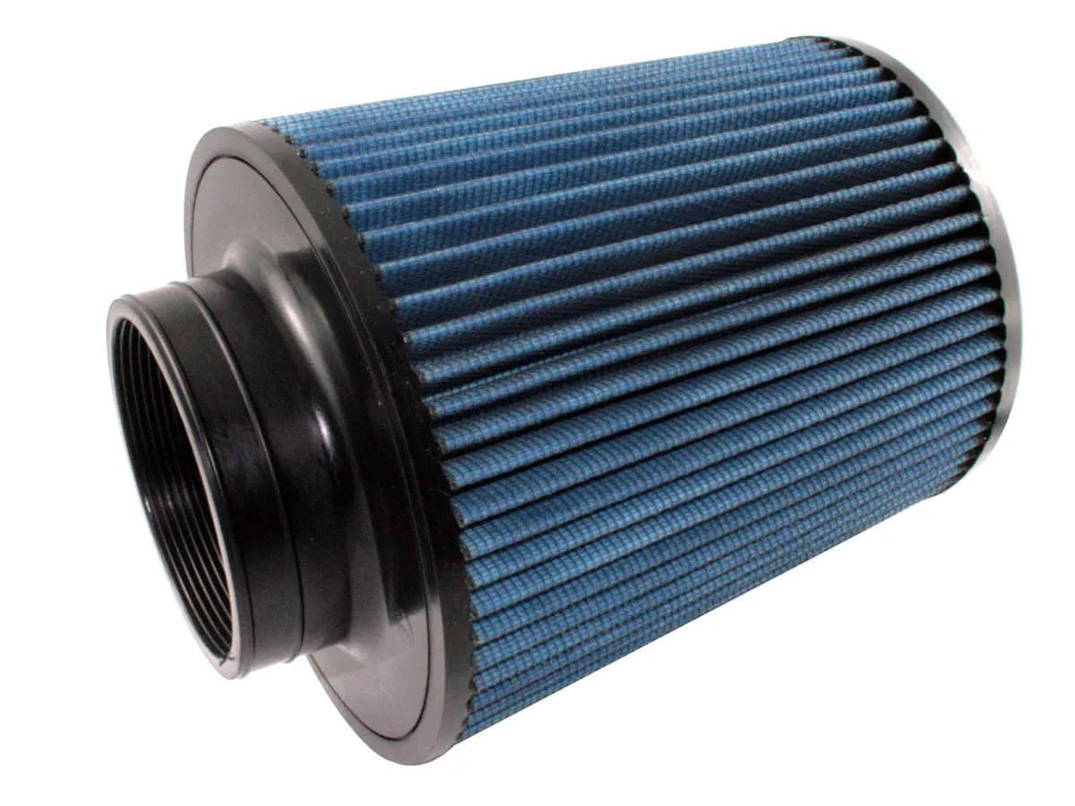 Dodge Afe Air Filter Replacement For Magnum Force 54-10071(Inverted Top)