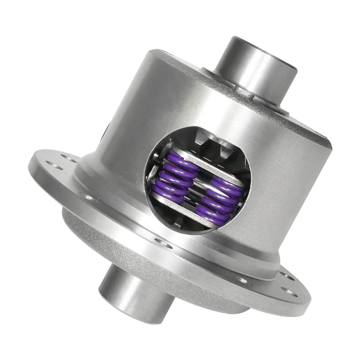 Dana 44 3.92 & Up Dura Grip Limited Slip 30 Spline D44 30 Spline 3.92&Up Posi Composite Clutch Yukon Gear