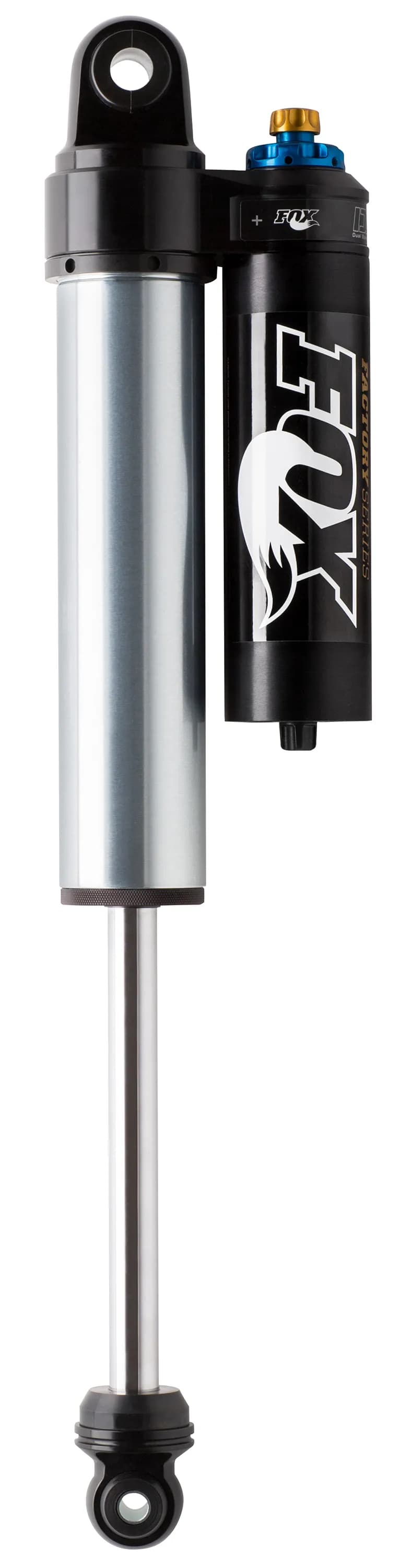 9917 F250/F350; 0516 F450/F550 Superduty Rear 2.5 Series P/B 11.4in 01.5in Lift Dsc