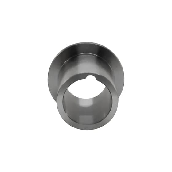 USA Standard Manual Trans Ax5 1987-2002 Jeep 1st Gear Needle Bearing And Sleeve Ax5 m t 1st Gear Nee