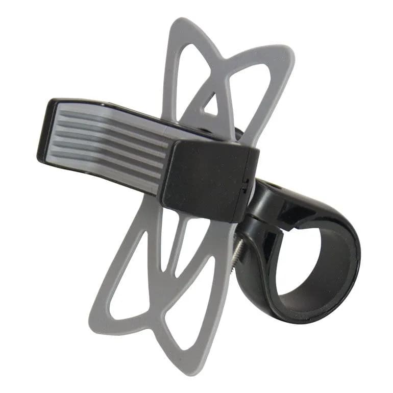 Bracketron Mi-T Grip Handle Bar Mount