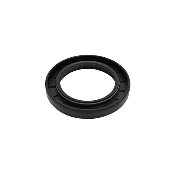 Manual Transmission Seal P-Series 2Wd Van USA Standard