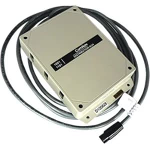 Distribution Box 1001 Autopilot