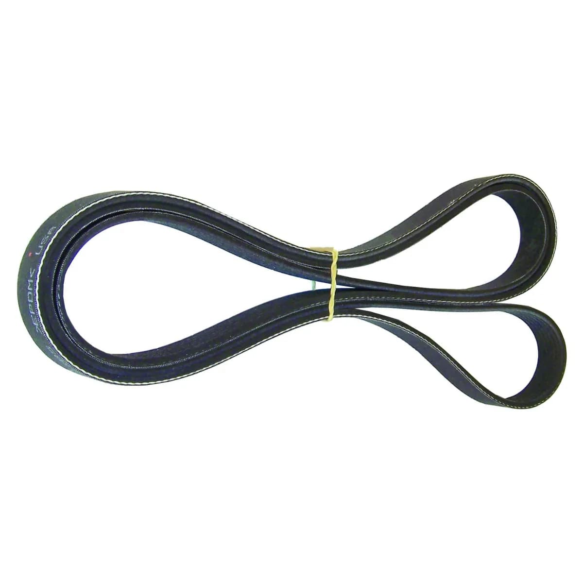 2010-2010 Grand Cherokee WK w/ 5.7L engine 2007-2011 Wrangler JK w/ A/C & 3.8L engine