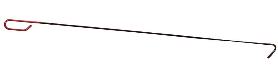 TL - Cargo Retriever All Truck Luggage - Cargo Retriever - single unit Bed Length