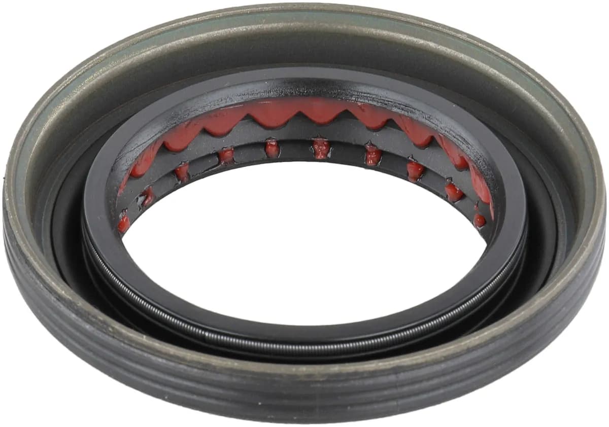 Dana 44 Rear Axle Wheel Seal - JK