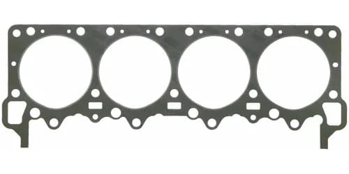 Head Gasket Hemi 4.340 .039