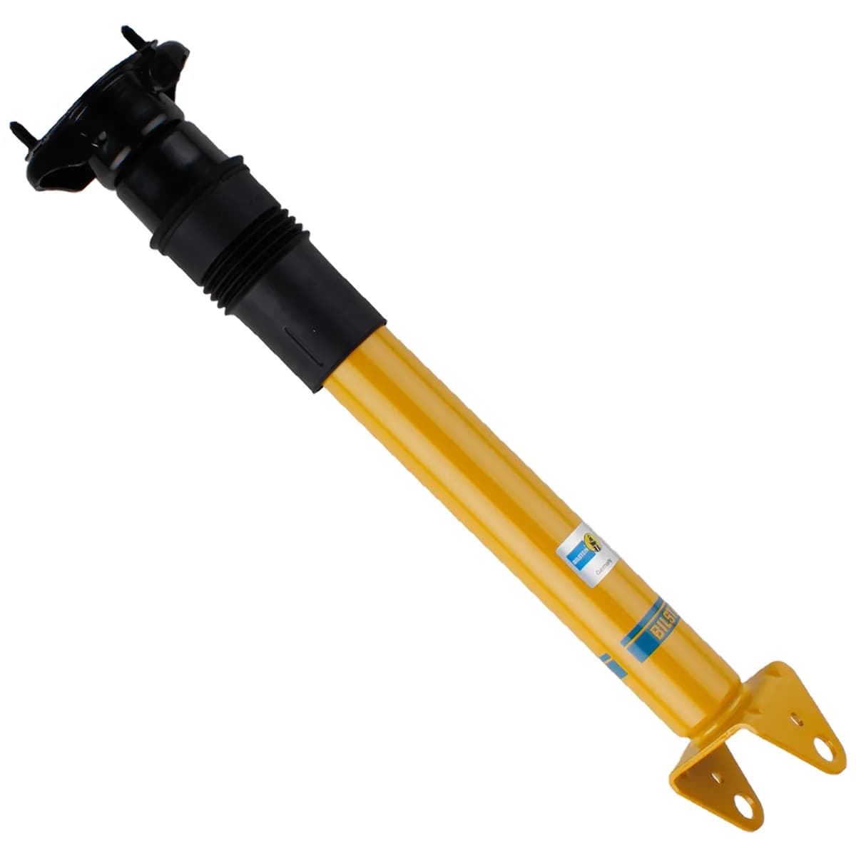 Bilstein 24-293006 B6 Performance - Suspension Shock Absorber